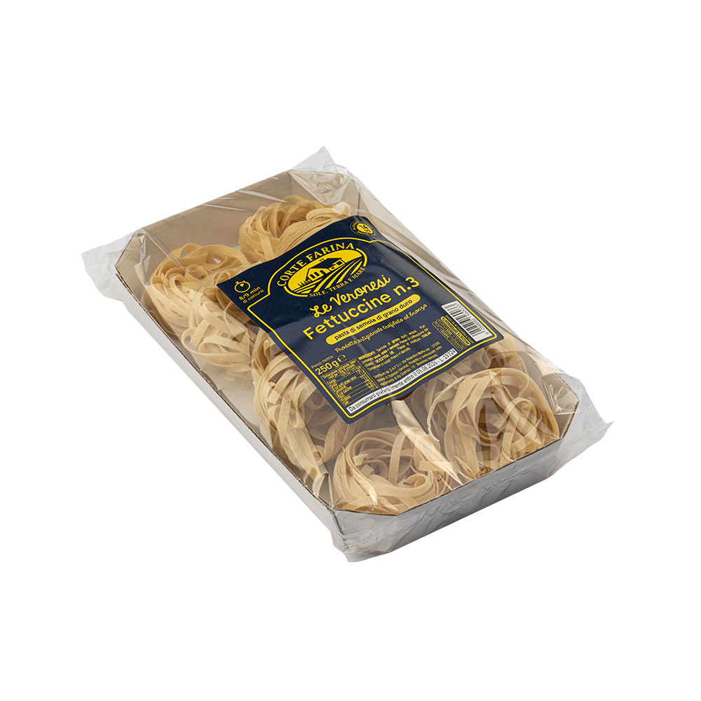 fettuccine-corte-farina-2