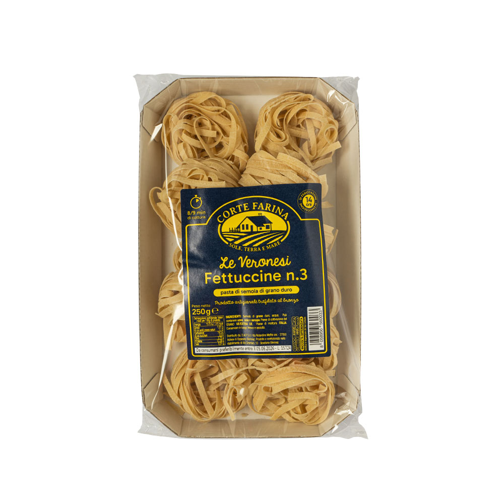 fettuccine-corte-farina