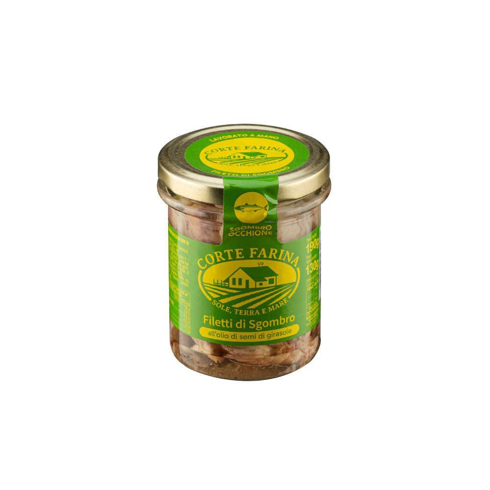 filetti-di-sgombro-Corte-Farina-2