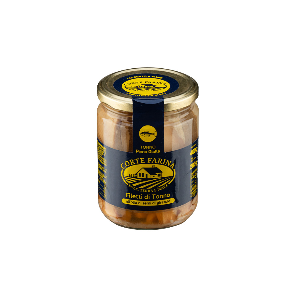 filetti-di-tonno-Corte-Farina-2