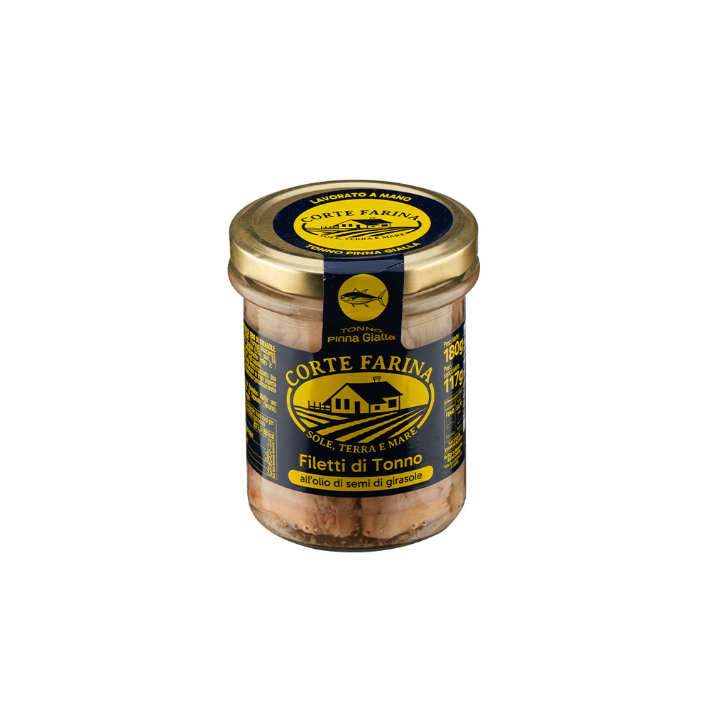 filetti-di-tonno-Corte-Farina-piccolo-2