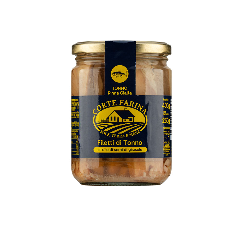 filetti-di-tonno-Corte-Farina