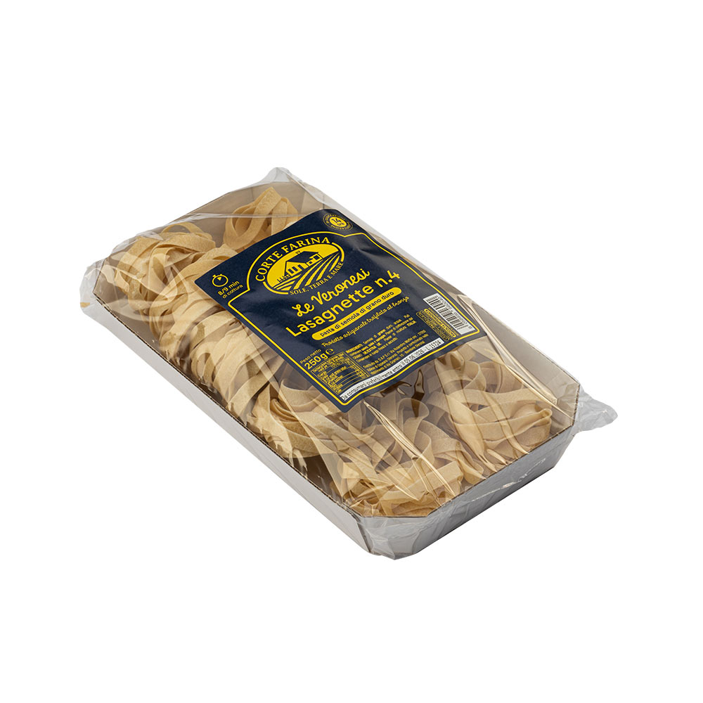 lasagnette-corte-farina-2