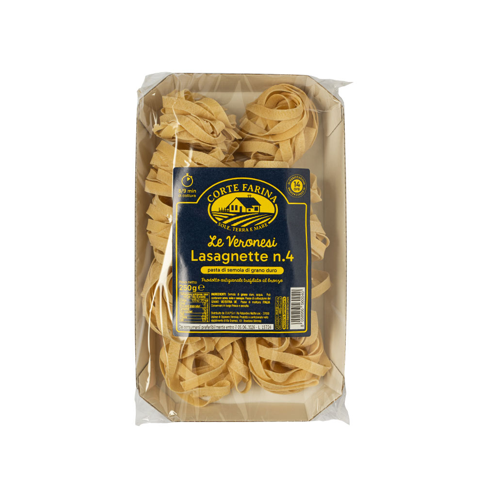 lasagnette-corte-farina