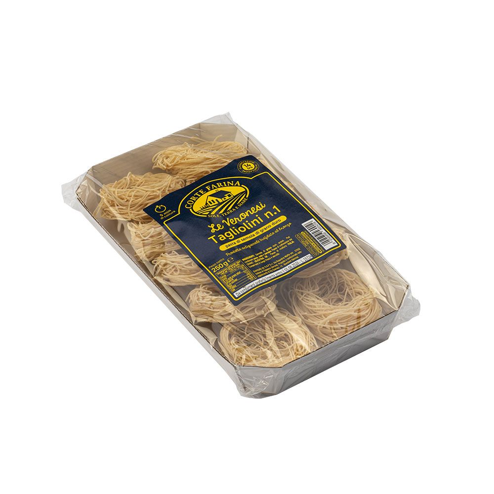 tagliolini-corte-farina-2