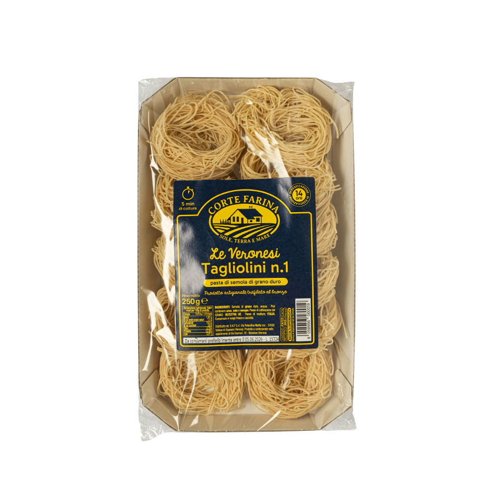 tagliolini-corte-farina