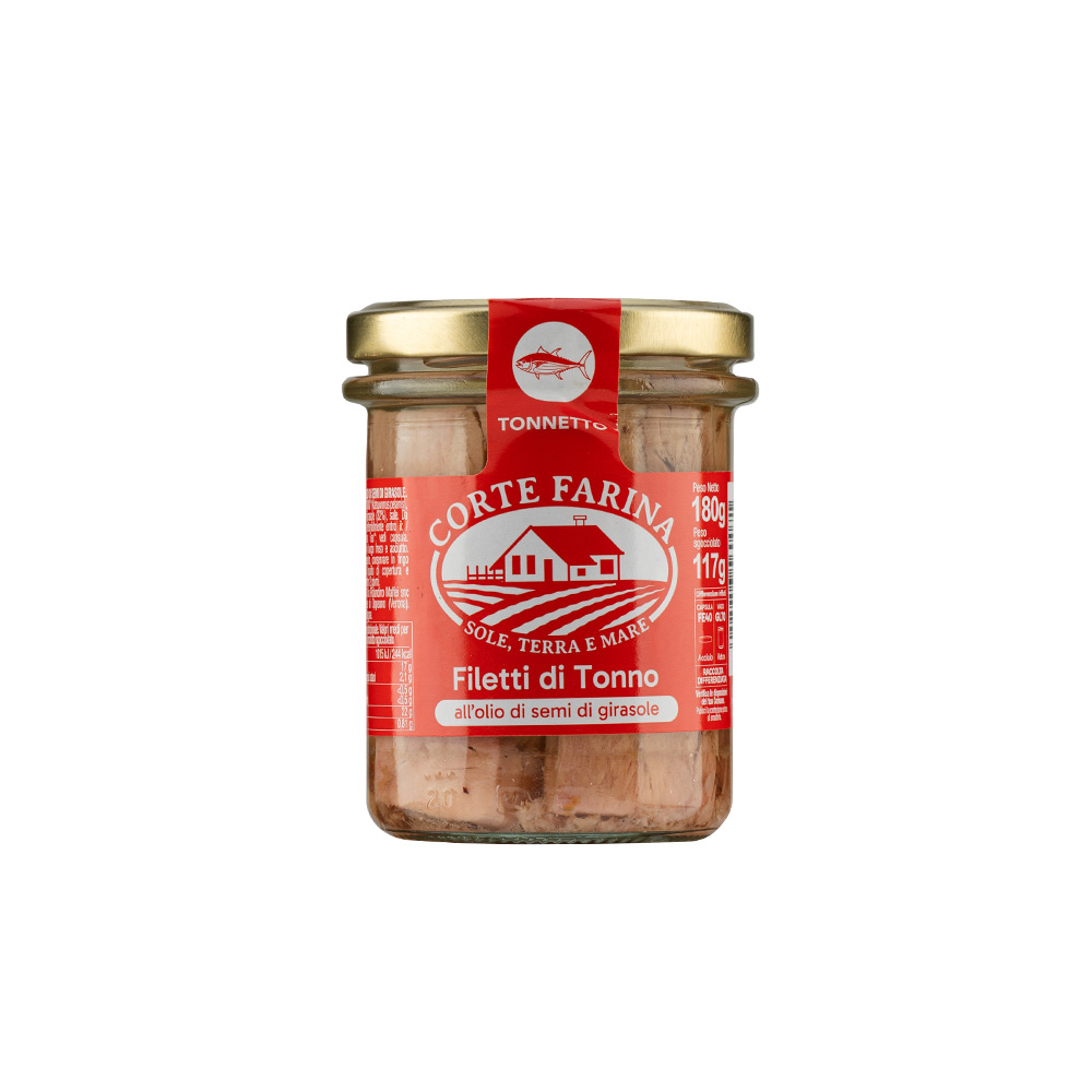 tonnetto-Corte-Farina