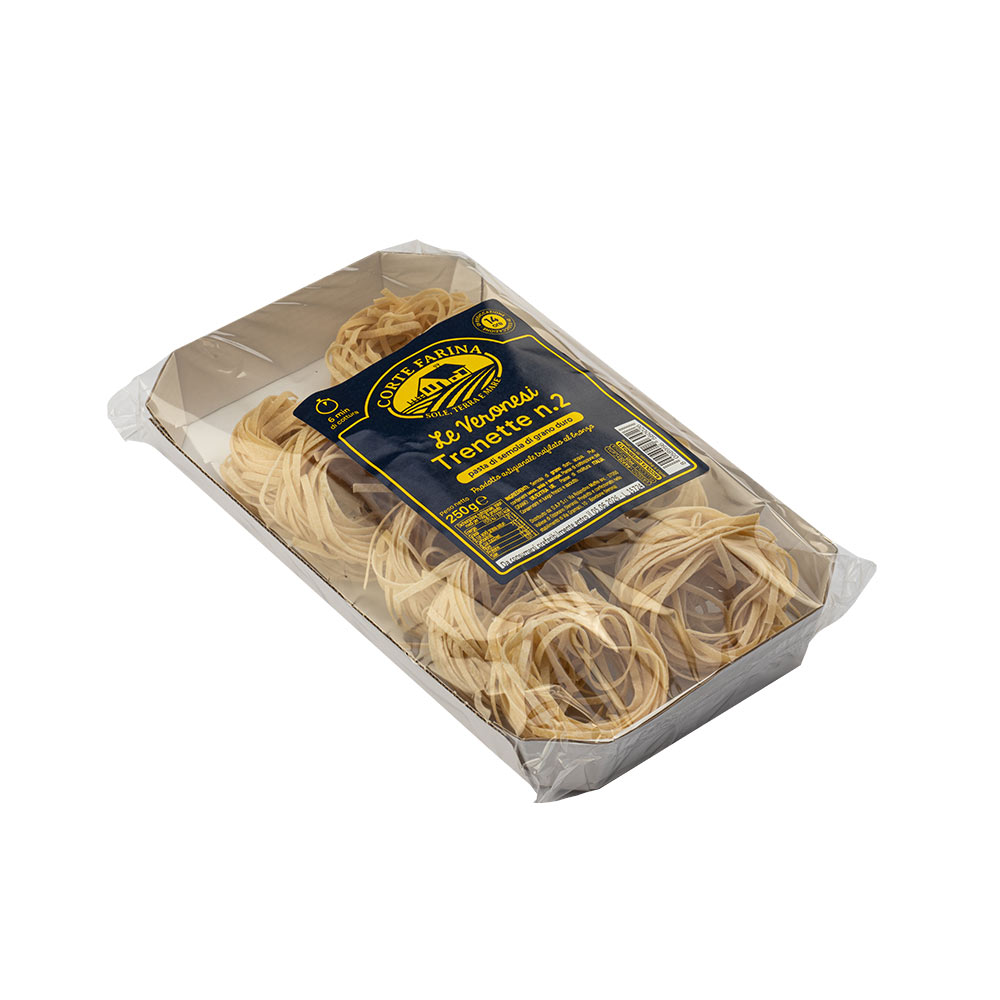 trenette-corte-farina-2