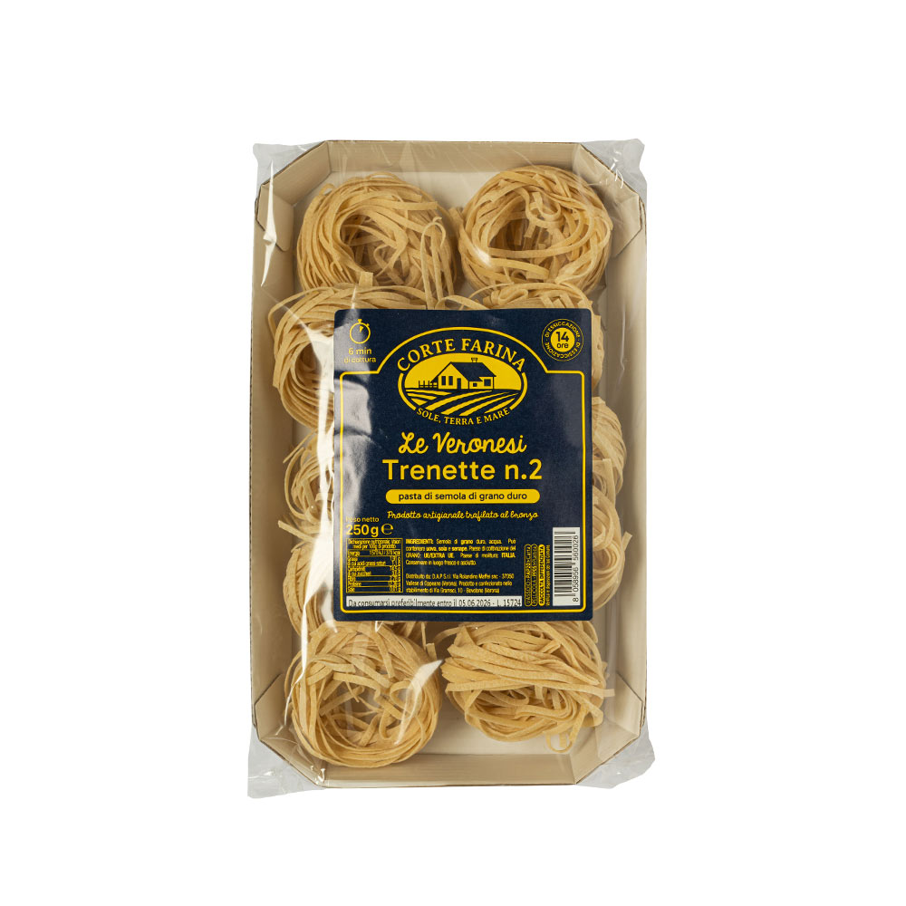 trenette-corte-farina